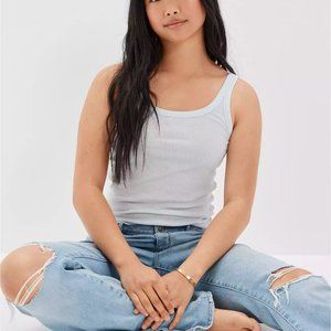 American Eagle True Tank (M)